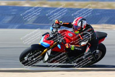 media/May-14-2022-SoCal Trackdays (Sat) [[7b6169074d]]/Turn 11 Inside Pans (935am)/